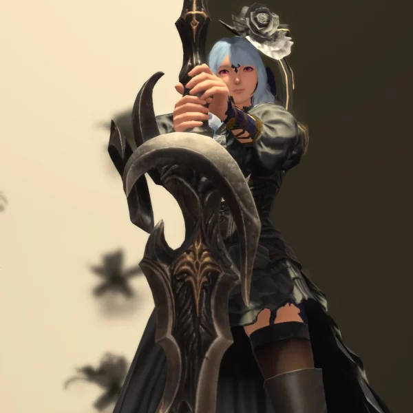 Stella Lilyのプロフィール写真