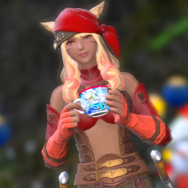 Micah Wilsonのプロフィール写真